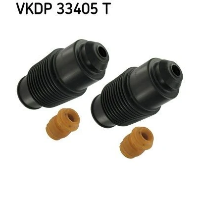 Afbeelding van Skf Stofkap schokdemper VKDP 33405 T