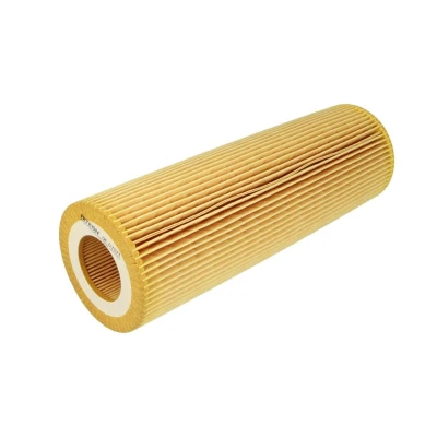 Afbeelding van FILTRON OE 678/1 Oliefilter Filter insert SCANIA: P,G,R,T series
