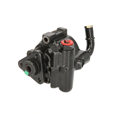 Afbeelding van Lauber Servopomp 55.0550