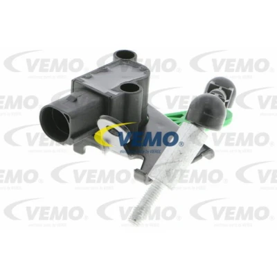 Afbeelding van VEMO V10 72 0057 Sensor, luchtveringsniveau
