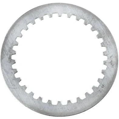 Afbeelding van Staallamellenset, koppeling TRW MES405 7