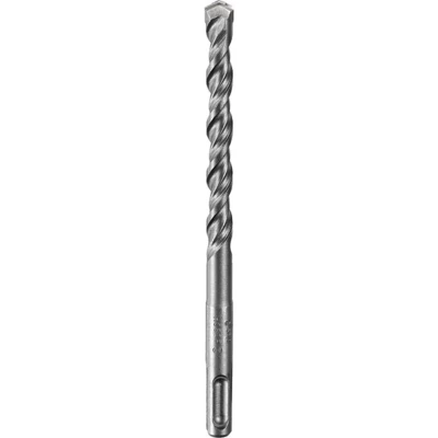 Afbeelding van Hamerboor 12x460 mm KWB