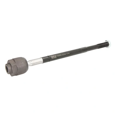 Afbeelding van Febi Bilstein Axiaal gewricht / spoorstang 19965