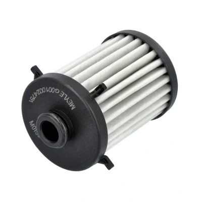 Afbeelding van Meyle Filter/oliezeef automaatbak 100 136 1007