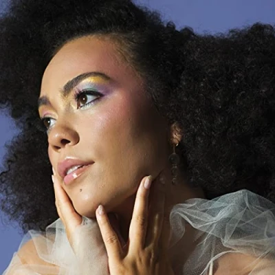 Afbeelding van Madison McFerrin I Hope You Can Forgive Me (LP)