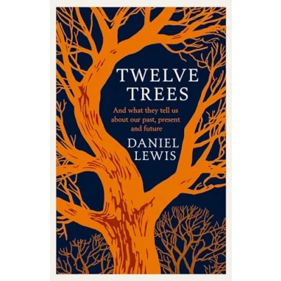 Afbeelding van Twelve Trees
