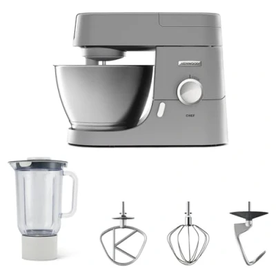 Image de Kenwood Chef KVC3110S