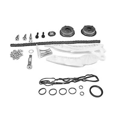 Afbeelding van Magneti Marelli Distributieketting kit 341500000132