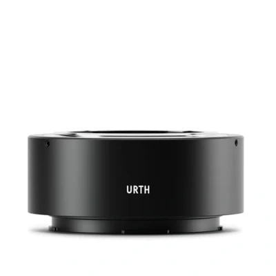 Afbeelding van Urth Lens Mount Adapter: Compatible with M42 to Leica L Camera Body