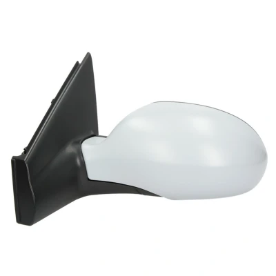 Afbeelding van Blic Buitenspiegel 5402 04 1129853