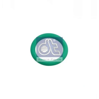 Afbeelding van Dichtingsring DT 3.89528