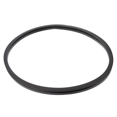 Afbeelding van ELECTROLUX AFDICHTING,TROMMEL,ACHTER,1341 1506434016
