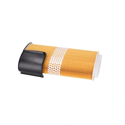 Afbeelding van FEBI BILSTEIN 107396 Luchtfilter 99 215 318 Filter insert PORSCHE: Boxster, Cayman