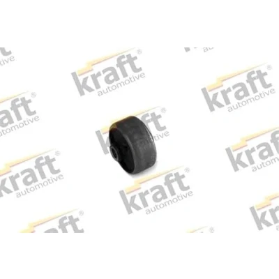 Afbeelding van KRAFT 4232270 Draagarmrubbers Vooras, Achter