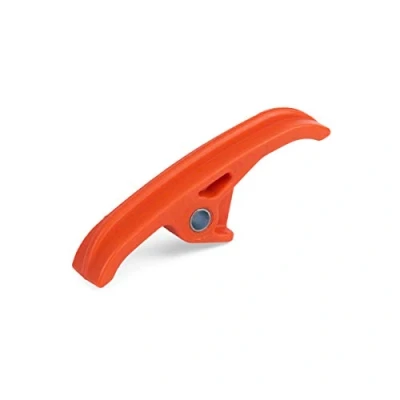 Afbeelding van Polisport Kettinggeleider KTM 2007 SX105 SXF250 2008 2009 2010 EXC125 2011 SX65 2012 2013 2014 2015 2016 2017 2018 2019 2020