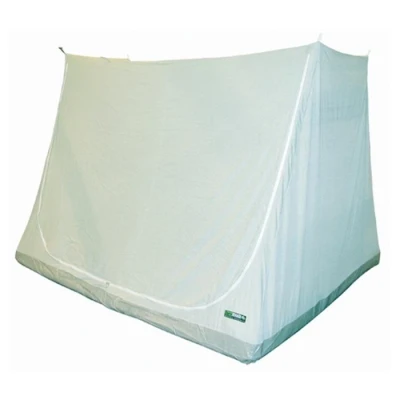 Afbeelding van Eurotrail Uitbouw Binnentent Xl 205 X 135 160