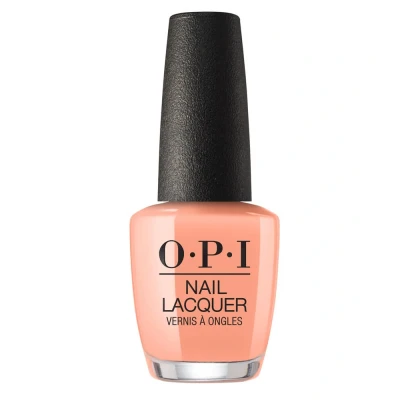 Afbeelding van OPI Infinite Shine Nagellak Princesses Rule! 15ml