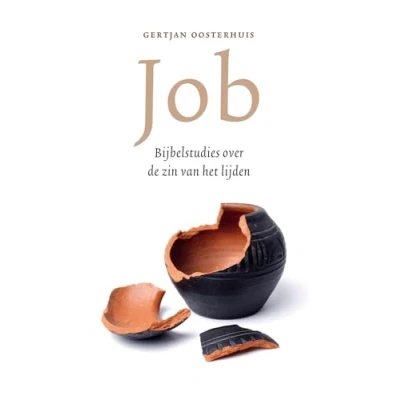 Afbeelding van Job (POD)