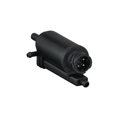 Afbeelding van Febi Bilstein Ruitensproeier pomp 23208