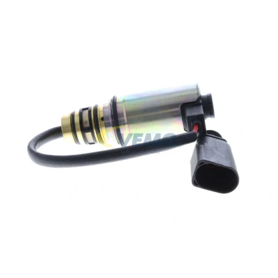 Afbeelding van Vemo Airco compressor regelklep V15 77 1018