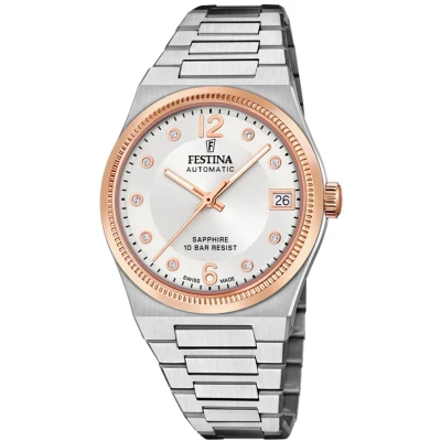 Afbeelding van Festina F20031/1