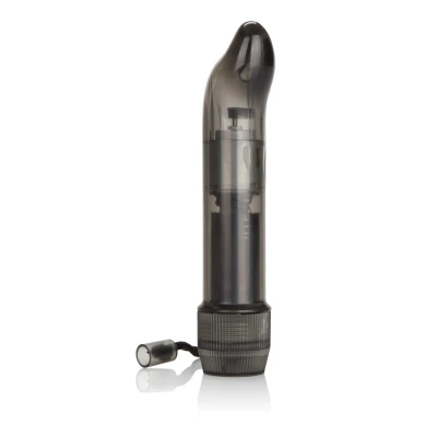 Afbeelding van Dr. Joel Kaplan Prostaat en Perineum Massager