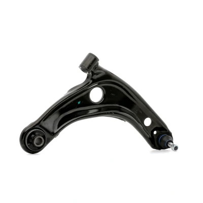 Afbeelding van DELPHI TC2464 Draagarm Enkelvoudigedraagarm TOYOTA: Yaris II Hatchback, III Hatchback