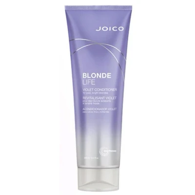 Afbeelding van Joico Blonde Life Violet Conditioner 250 ml