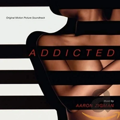 Afbeelding van Addicted