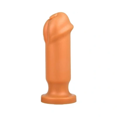 Afbeelding van Anaal plug Dicky L