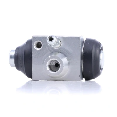 Afbeelding van BREMBO A 12 361 Remcilinder 19,05 SUZUKI: SWIFT 3, OPEL: Agila B