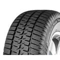 Afbeelding van Matador MPS 530 Sibir Snow 175/65 R14 90/88T personenwagen Winterbanden Banden FORD: FIESTA 6, 5, 6 Van, PEUGEOT: 206 Hatchback 04280580