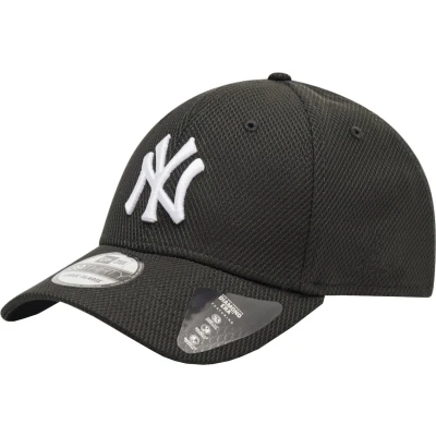 Afbeelding van New Era Pet, Maat: M/L, Schwarz