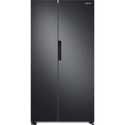 Afbeelding van Amerikaanse koelkast Samsung RS66A8101B1