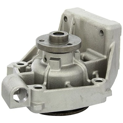 Afbeelding van Magneti Marelli Waterpomp 350981492000