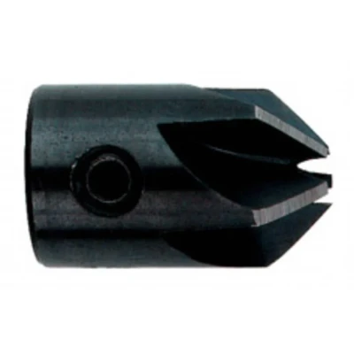 Afbeelding van Metabo 625023000 Opsteekverzinkboor 1 stuks 6 mm stuk(s)