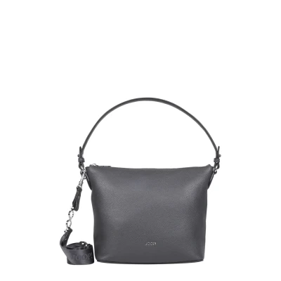 Afbeelding van JOOP! Vivace Janna Handtas, Dames, Maat: One Size, Graphite
