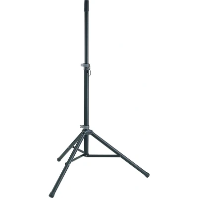 Afbeelding van König &amp; Meyer 21450 Boxenstatief Alu Speakerstandaards