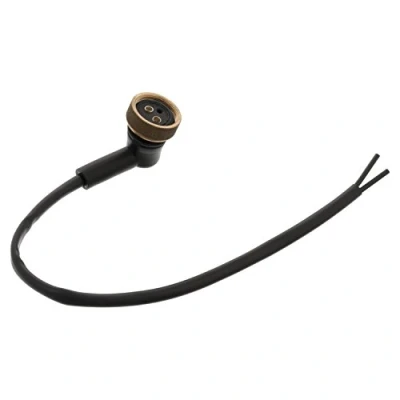 Afbeelding van FEBI BILSTEIN 05277 Elektrische leiding