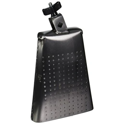 Afbeelding van Latin Percussion LP ES7 Salsa Downtown Timbale Cowbell