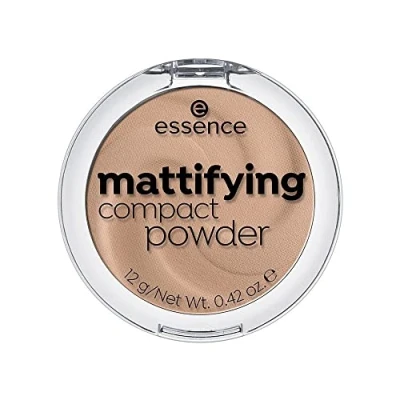 Image de Essence Poudre Compacte 02