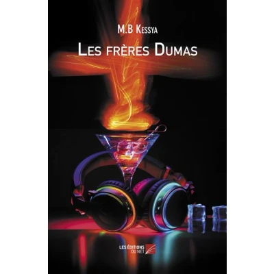 Image de Les frères Dumas