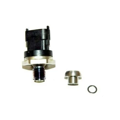 Afbeelding van MEAT &amp; DORIA 89284 Gasklephuis OPEL: Astra G CC