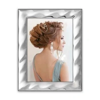 Afbeelding van Zep Fotolijst B13953 Savona 13x18 cm