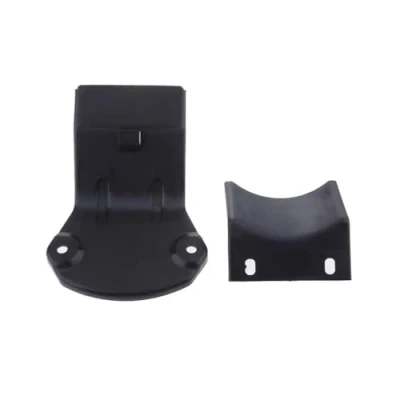Afbeelding van Extension Garde boue De Moto, boue, Raccord Pour YA&amp;MAHA PW 50