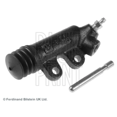 Afbeelding van Blue Print Hulpkoppelingscilinder ADT33631