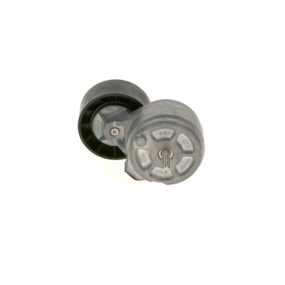 Afbeelding van Bosch Spanner poly V riem 1 987 945 836