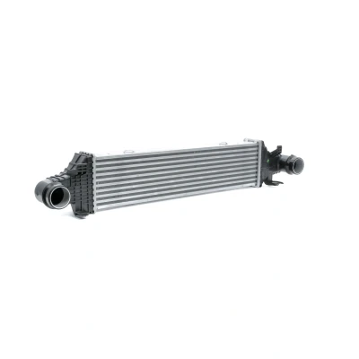 Afbeelding van Nissens Interkoeler 96534