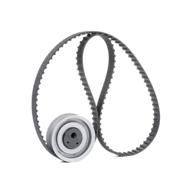 Afbeelding van Febi Bilstein Distributieriem kit 14618