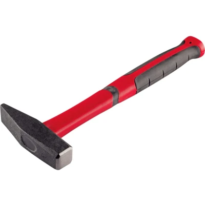 Afbeelding van Gedore RED R92120032 3300723 Bankwerkershamer 1100 g 350 mm DIN 1041 1 stuk(s)